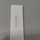 MioHHR Slim Metal Band Compatible with Apple Watch Band 42mm(Series 11 10) 41mm(Series 9 8 7) 40mm(Series 6 5 4 SE3/2/1) 38mm(Series 3 2 1),Stainless Steel iWatch Bands for Women,Silver/Gold