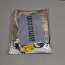 Vlipoeasn 30th Birthday Decorations for Him, Cheers and Beers to 30 Years Decorations for Men, Happy 30th Birthday Decor Kit with Backdrop Banner, King Sash