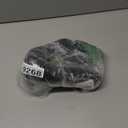 Leather Car Seat Gap Filler Spacer Universal Seat Gap Filler Plug for Car SUV Truck Fit Organizer Fill The Gap Between Seat and Console Stop Things from Dropping Black