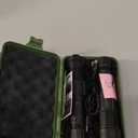 Rechargeable Flashlights High Lumens 2 Packs, 980,000L Tactical Led Flash Light High Powered, Super Bright Zoomable flashlight with 7 Modes, Cob Side Light, Adjustable Flash lights for Home Emergency