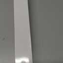 Wall Mount Tool Storage Rack Screwdriver Storage Rack Hook Garage Workshop Hardware Tool Organizer Garden Tool Wall Hooks and Hangers