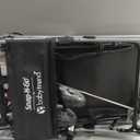 Baby Trend Snap-N-Go® Double Stroller