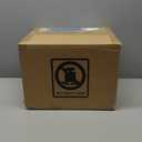 1.2 Cuft Small Home Safes Water and Fireproof, Fire proof Safes for Home Use, Anti-Theft Security Safe Box With Digital Keypad & Removable Shelf and Led Light, Money Safes for Documents Valuables