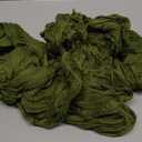 20 Pack Olive Green Table Runner 10Ft Cheesecloth Table Runner Romantic Boho Gauze Table Runners Long Sheer Fabric Cheese Cloth Table Runners for Wedding Party Bridal Shower(Olive Green)