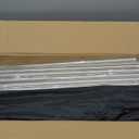 Portable Sauna Box for Home, Personal SPA Steam Sauna with 10 Min Fast Heating & 9 Levels Heat, Warm Sauna Tent with 3L/1200W Steamer, Folding Chair, Remote Control for Body Relaxation,32" x 32" x 71" (Black)