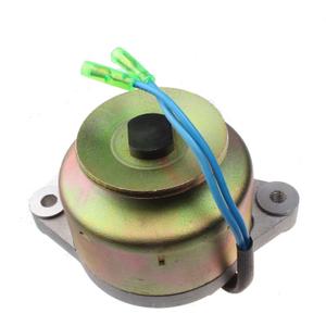 HOLDWELL 12V Alternator Dynamo 15531-64013 15531-64017 compatible with Kubota ZD18 ZD21 ZD221 ZD321 G1900 G3200 GF1800