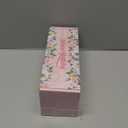 Awfrky Gifts for 10 Year Old Girl, 10 Year Old Girl Birthday Gifts, 10th Birthday Gift for Girls Ideas for Daughter, Sister, Niece, Granddaughter, Popular Double Digits Birthday Gift for Teen Girls