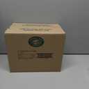 Nature's Path, Golden Turmeric Cereal, 10.6 oz (300 g)
, BB Date: 07/10/2026