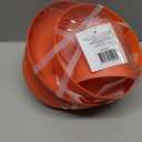 Little Table Dinnerware Set,Set Of 2