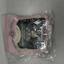 Premium feminine Balance Gummies for Womens - Hawaiian Pineapple Gummies for Women PH Balance Support - Delicious PH Balance for Womens with Immune Support - Vegetarian Friendly, EXP: 09/03/2027 - 120Count