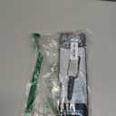 Colossal Foot rasp Foot File and Callus Remover. Best Foot Care Pedicure Metal Surface Tool to Remove Hard Skin. Can be Used on Both Wet and Dry feet, High Grade Stainless Steel File