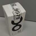 JOLISU 5 Pack Reading Glasses For Women, Blue Light Blocking Computer Reader Spring Hinge Eyeglasses (1.50)