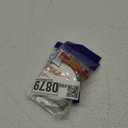 Red Devil 122212 Wall Shield 3.25"