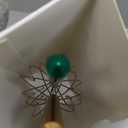 HOFASON Gifts for Women, Christmas Stocking Stuffers for Women/Men/Adults, White Elephant Gifts for Adults Husband Wife, Scalp Massager Hair Growth, Handheld Head Massager Scratcher for Deep Relax