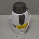 Dr. Brown's Insta-Feed Baby Bottle Warmer and Sterilizer for Baby Bottles and Baby Food Jars