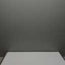 Foam Board 20 x 30 x 3/16" (5mm) - 12 Pack - White Poster Board, Acid Free, Double Sided, Rigid, Sign Board Foamboard for Mounting, Crafts, Paintings Prints, Art, Display, Presentation and Projects