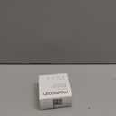 Momcozy 15mm 4Count Flange Insert Compatible with 24mm Flange/Shield of Most Pumps