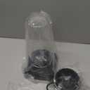 Anbige New Extractor Blade with 32oz cup and lid,Compatible with Ninja Blender BL660W/BL660/BL740/BL770/BL771/BL773CO/780