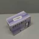 Fotodiox Macro Bellows Compatible with Nikon F Mount D/SLR Camera System for Extreme Close-up Photography