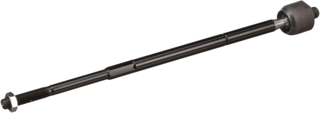 Delphi TA5491 Tie Rod End