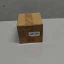 JMCHstore Air Filter Cleaner Cover for Kohler Command Pro CH260 6hp 208cc, CH270 7hp 208cc 17 096 41-S 1709641S (CH260/CH270)