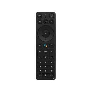 New Genuine Voice Remote for Verizon Stream TV Device ASK-STI6251 ASK-STI6220