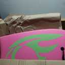 Body Board Lightweight with EPS Core, 33-INCH