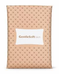 GentleSofttech bedsure pillowcase/ pillowsham