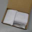 Kasa Smart Dimmer Switch HS220P3, Single Pole, Needs Neutral Wire, 2.4GHz Wi-Fi Light Switch Works with Alexa and Google Home, UL Certified,, No Hub Required, 3-Pack (White, Alexa Compatible)