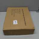 Under Bed Storage Containers with Wheels, Under Bed Shoe Storage Organizer Drawer, Tool-free Assembly Metal Storage Containers for Bedroom Clothes Shoes Blankets -2PCK (2 Pack(15.723.6"), Black)