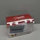 Homemate Heated Blanket Electric Throw - 50"x60" Heating Blanket Throw 1/2/4/6/8 Hours Auto-Off 10 Heat Level Over-Heat Protection Flannel Sherpa ETL Certification