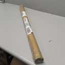 Corner Trim, 32 Inch, 2 Pcs