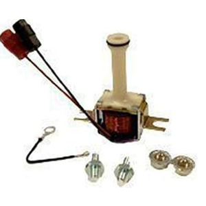 ATP CE-1 Automatic Transmission Control Solenoid (1PCS) ATP CE-1 Automatic Transmission Control Solenoid (1PCS)