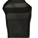 Car floor mat