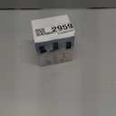 Wireless Charger YUWISS Wireless Charging Stand Cordless Charger 10/7.5/5W Compatible with iPhone 14 13 12/12 /11Pro Max/XR/XS Max/XS/X/8/8Plus Galaxy S22/S21/S9/S9+/S8/S8+ Note (Black)