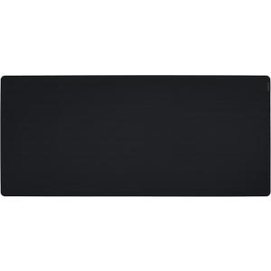 Razer Gigantus v2 Cloth Gaming Mouse Pad (3XL): Thick, High-Density Foam - Non-Slip Base - Classic Black