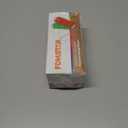 Colorful Serger Sewing Thread - 12 Cones Threads of 500 Yards Each Spool | Sewing Clips Quilting Materials Sewing Machines for Beginners and Heavy-Duty Sewing Machine Threads (12 Color)