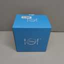 Delling Large Ramekins 32 Oz Oven Safe/Soup Bowls, 1 Quart Serving Bowls Ceramic Round for Baking, Salad, Pasta, Creme Brulee, Souffle Dish, Pot Pie