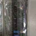 Replacement Voice Remote Control for Fire Stick/Amazon Fire Smart TVs(1st / 2nd / 3rd Gen)