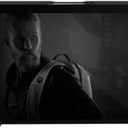 STM Dux Shell Case for Surface Pro 4/5/6/7 - Black