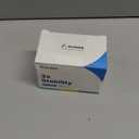 andobil Upgrade Tesla Phone Mount [Strong Magnet & Foldable] MagSafe Car Mount for Tesla New Model Y Juniper Model 3, 360 Adjustable Tesla Phone Holder fits iPhone 17 16 15 Pro Max, Tesla Accessories (Metallic Sliver)