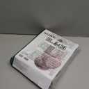 Sony WH-CH520 Wireless Headphones Bluetooth On-Ear Headset with Microphone and up to 50 Hours Battery Life with Quick Charging, Pink