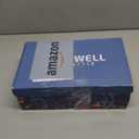 Hawkwell Women's Slip on Lightweight Nursing Shoes Comfortable Slip Resistant Work Shoes 9