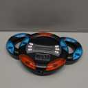 Educational Insights Multiplication Slam - Interactive Math Games, Division & Multiplication Game for 3rd Graders, Handheld Kids' Electronics, STEM Learning Tools for Ages 8+