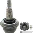 MOOG K6509 Front Lower Suspension Ball Joint for Chevrolet K1500