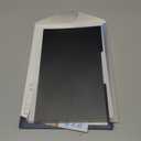 PYS Magnetic Laptop Privacy Screen 14 Inch (16:9 Aspect) - Anti-Glare Blue Light Filter, Removable Privacy Screen Protector Compatible with HP/ Dell/ Acer/ Lenovo/ Samsung/ ASUS (12.2x6.9inch/ W x H)