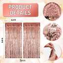 Love Is In Bloom Bridal Shower Decorations Love Is In Bloom Balloons Flower Bridal Shower Banner Engagement Party Decorations Bachelorette Wedding Party Decorations Baby Gender Reveal Party Decoration