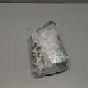 Douglas Wizard Snowy Owl Plush Stuffed Animal