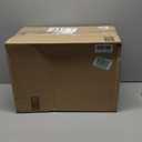 Step and Go 7-in White Toilet Stool