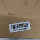 234-4012 234-4018 Oxygen Sensor O2 Sensor Compatiable with Chevy Silverado 1500 Tahoe Suburban Express 1500 Suburban, GMC Yukon XL Sierra Cadillac Escalade 2344012 SU187 250-24018 4 Pack